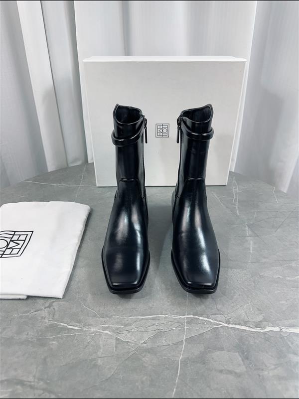 20243518722227 4102023